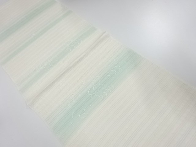 Japanese Kimono / Accessories Silk